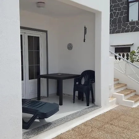 Panelo Cactus Apartament *